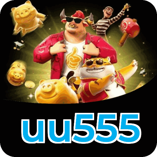 FAQ uu555 Brasil - Perguntas frequentes sobre bônus, PIX, RTP, APP mobile e VIP