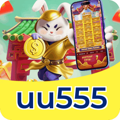 Jogo responsável uu555 - Ferramentas de controle, limites, auto-exclusão, suporte CVV 188
