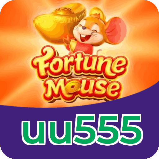 uu555 segurança SSL 256-bit - Licença Curaçao, eCOGRA, GLI certificado