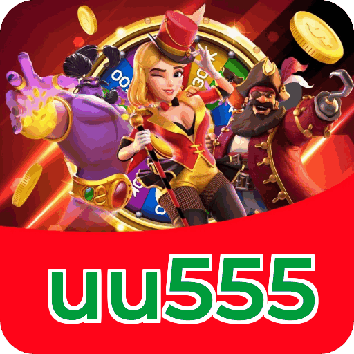 Fluxo de download do app uu555 — referência visual