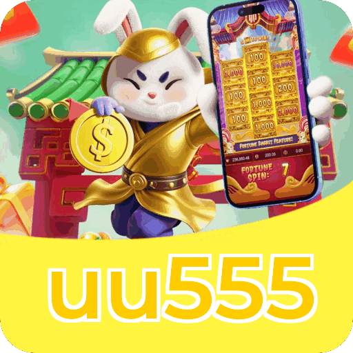 uu555 segurança SSL 256-bit - Licença Curaçao, eCOGRA, GLI certificado