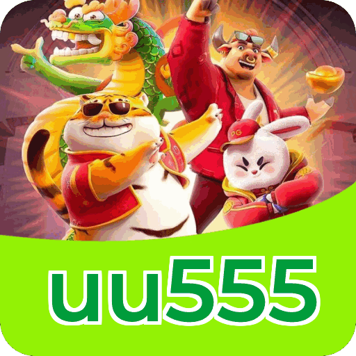 Fluxo de download do app uu555 — referência visual