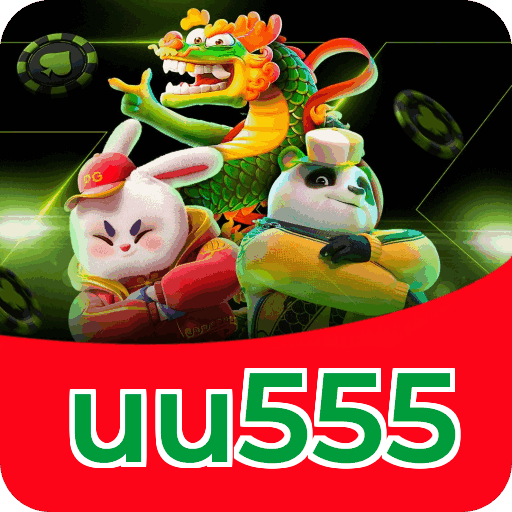Comparação APP mobile vs versão web da uu555