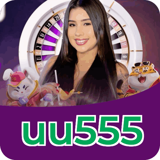 Provedores de slots citados em material de marketing