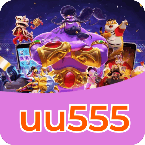 Requisitos do APK da uu555 para Android