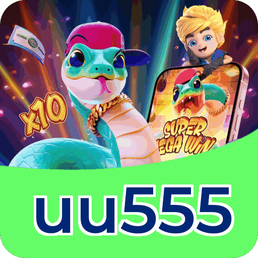 Catálogo uu555 2.547 jogos - Pragmatic Play, Evolution, NetEnt