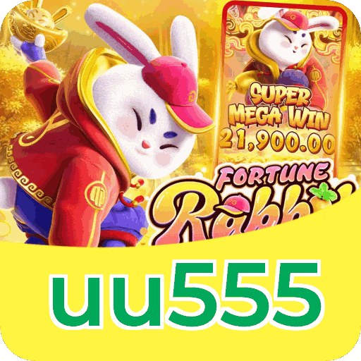 Estatísticas uu555 novembro 2024 - 87 mil jogadores ativos, R$47M pagos, RTP 96.52%