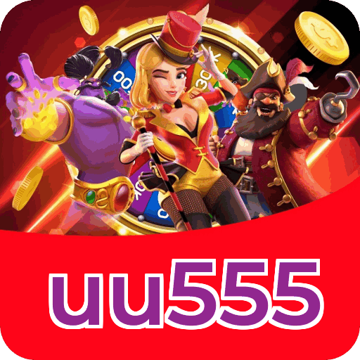 Tabela RTP verificado dos top 15 jogos mais populares uu555 - Gates of Olympus, Fortune Tiger, Aviator