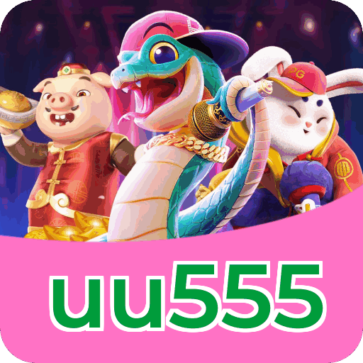 Instalação segura do APK Android uu555 — ilustração editorial