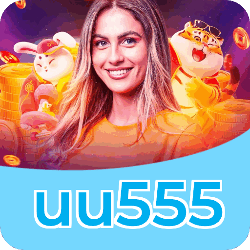 FAQ uu555 Brasil - Perguntas frequentes sobre bônus, PIX, RTP, APP mobile e VIP