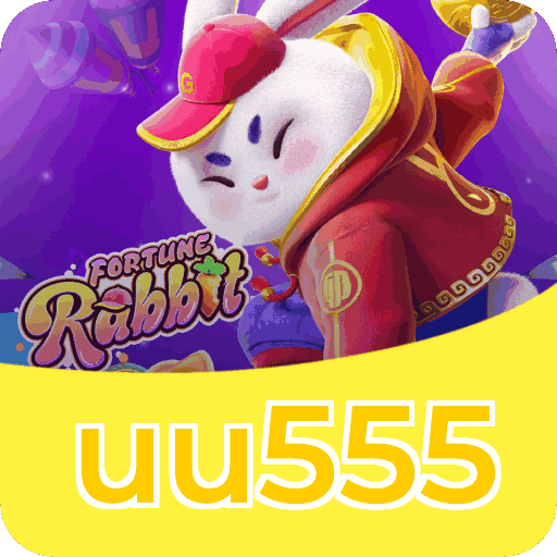 Material promocional do app uu555 — ilustração, não métricas auditadas nesta página