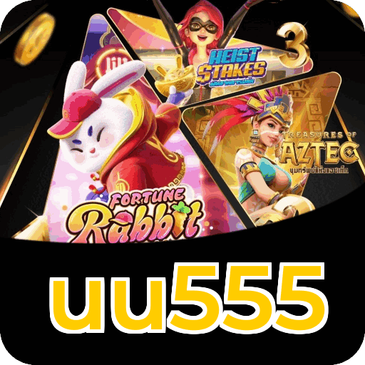 uu555 PIX instantâneo Brasil - Depósito e saque em minutos 24/7