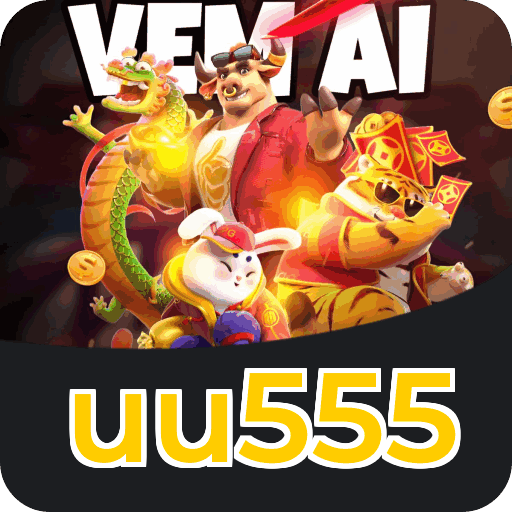 uu555 suporte 24/7 português Brasil - 47 atendentes brasileiros chat ao vivo