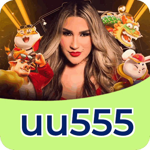Tabela RTP verificado dos top 15 jogos mais populares uu555 - Gates of Olympus, Fortune Tiger, Aviator