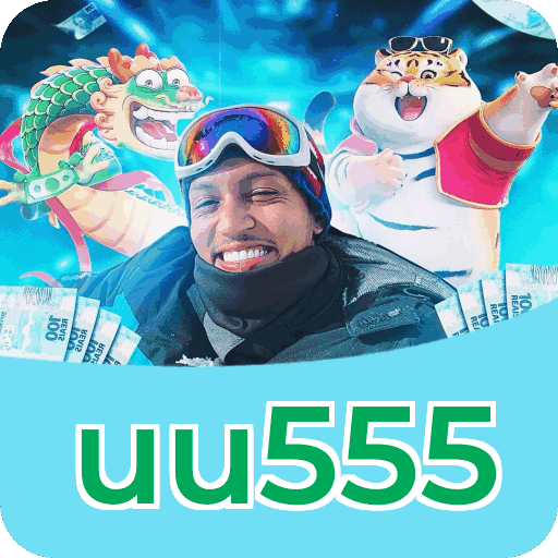 uu555 APP mobile iOS Android - 187 mil downloads São Paulo Rio BH