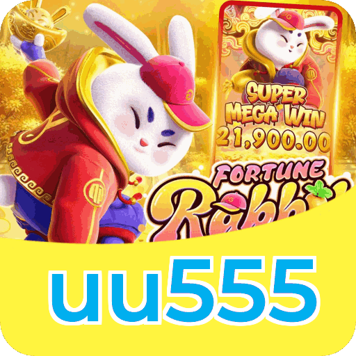 uu555 bônus R$5.000 + 500 giros - Rollover 35x, prazo 30 dias, 38% taxa conversão