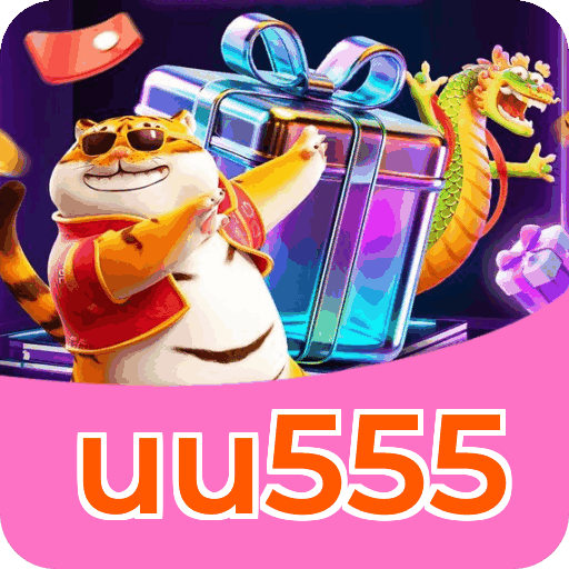 Provedores de slots citados em material de marketing