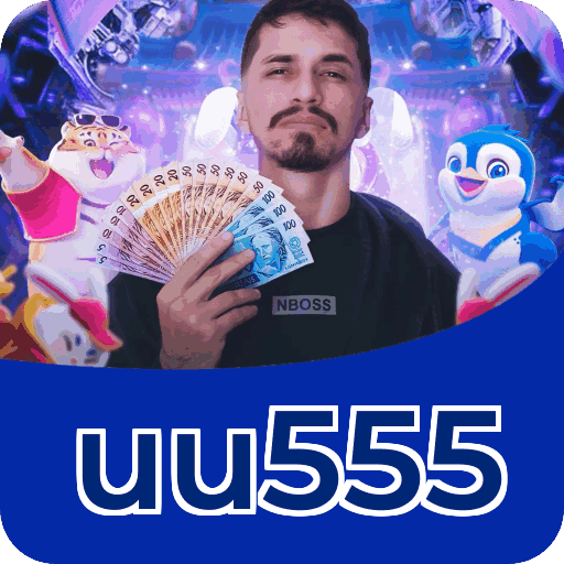 Tabela RTP dos jogos de cassino da uu555