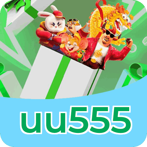 Catálogo uu555 2.547 jogos - Pragmatic Play, Evolution, NetEnt